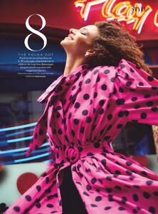 Harper s_Bazaar_UK_-_December_2021-page-005.jpg