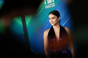 Camila+Mendes+amfAR+Gala+Los+Angeles+2021+CuYMQj-iwL4x.jpeg