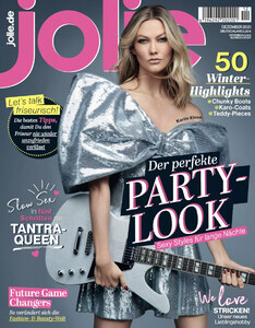 Jolie 1221.jpg