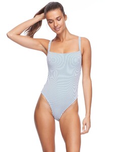 bodyglove 39511160-909_simply-me-electra-one-piece-swimsuit-prussian_front.jpg