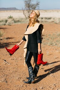 Miron Crosby _ Luxury Cowboy Boots (5).jpg