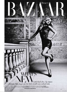 1880317712_Slimane_US_Harpers_Bazaar_November_2010_01.thumb.jpg.ceea309e4acb5b0e888f589516f0b81b.jpg