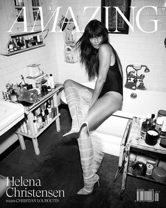 Helena Christensen-Amazing-unk.jpg