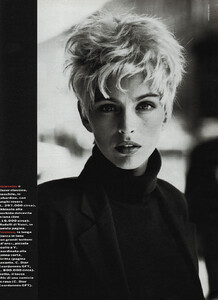 189171116_42-GRAZIAIT22sept1991-m.MaryMatthewsph.HannesSchmid.thumb.jpg.69bf2bc587357a00b7fbeaff9e5bd4d1.jpg