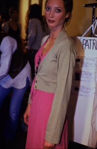 1892076173_backstage(5).thumb.jpg.6c26b3f290e0b0d45b65b5b79e4c46ea.jpg