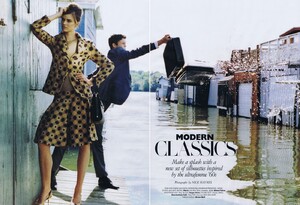 1896799735_Haymes_US_Harpers_Bazaar_November_2010_01.thumb.jpg.36538e6f60d4009a2d241c4c2f0e0e2e.jpg