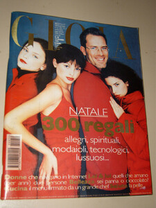 18dec99.thumb.jpg.46b8a74113dfd2760af15dde072cfa08.jpg