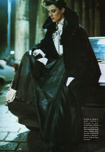 19-COSMOPOLITANITdec85-m.Unk-ph.TizianoMagni.thumb.jpg.096061059cdefc76b5a29bdfc3f008b8.jpg