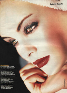 19-ELLEFR14nov94-m.MichelleBehennah-ph.DominiqueIssermann.thumb.jpg.ab6e6204161ee844319a9efc53d37df9.jpg