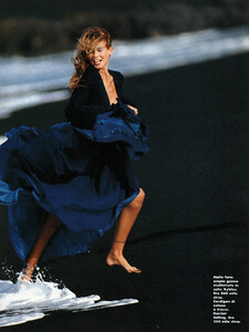 19-ELLEITapr89-m.ClaudiaSchiffer-ph.HansFeurer.thumb.jpg.2b24cf3c26ccc6b8ef2eccfd95fa7945.jpg
