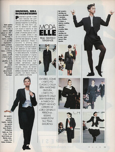 19-ELLEITnov87-m.LindseyThurlow-ph.RobertErdmann.thumb.jpg.c9e6943d27d4640637a1807272f9998b.jpg