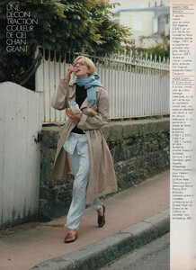 19-MADAMEFIGAROFR14nov87-m.MarijneVanDerVlugtKateEvans-ph.DickBallarian.thumb.jpg.796448c28f6b67e60a7c02d7a0ce90b4.jpg