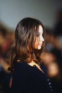 1901535610_ghost-ss-1994(7).thumb.jpg.dc71b8733f21eda2a25c7efb8baf8e42.jpg