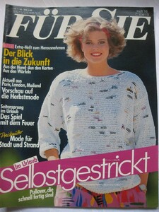 fur sie 85.jpg