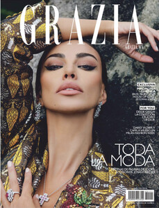 Grazia Mexico 1121.jpg