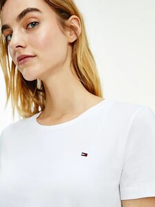 tommy h 00216.jpg