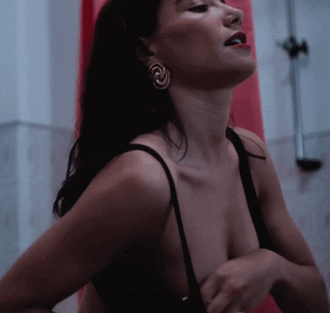 carolina_carvalho_gif (7).gif