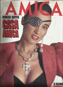 amica 86.jpg