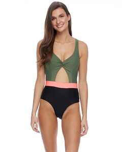 bodyglove 3949759-570___kid-on-the-block-pearl-one-piece-swimsuit-cactus___front.jpg