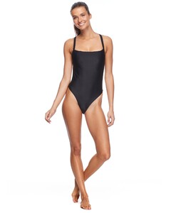 bodyglove 39506160-068_smoothies-electra-one-piece-swimsuit-black_front.jpg