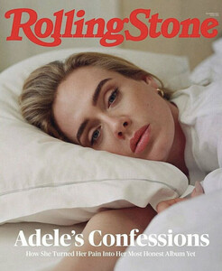 Rolling Stone 1221.jpg