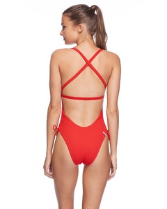 bodyglove 3946960-608_Aibiza-missy-one-piece-swimsuit-true_back.jpg