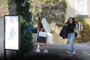      ver211121BZNimage124.jpg
