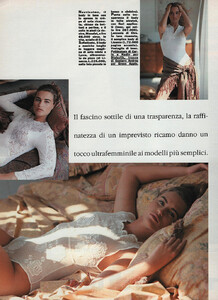 1963887825_37-GRAZIAIT-25aug1991-m.AlexandraCarlssonph.AntonioRedaelli.thumb.jpg.327cc8681d41e48cbfb307a869b10adb.jpg