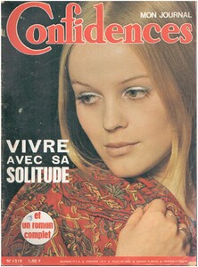 1971.jpg