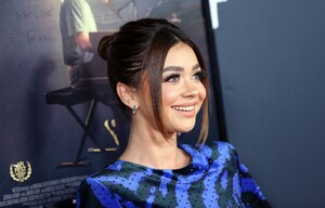       hyl111121BZNimage9.jpg