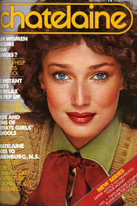 1977.thumb.jpg.7fa099685f293186e9c22d6f2ff2e610.jpg