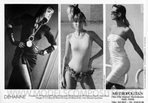 1986TheModelArchivesOfMarlowePress67634.thumb.jpg.9bb46f3be8baa0bf575fc096d1c73128.jpg