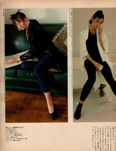 1987-5-5ElleJapan002.thumb.jpg.d62bbf8dc6a51e96402ba506b02fcc90.jpg