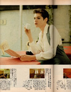 1987-5-5ElleJapan006.thumb.jpg.96dbab2cea47fc5ae7a40f4f7f1b8ba3.jpg