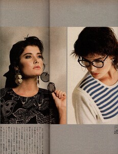 1987-5-5ElleJapan011.thumb.jpg.36f35e625a14e951b3c3597bb8dd737c.jpg