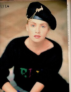 1988-10-20ElleJapan013.thumb.jpg.31507f957d49e6fdcaaa18b395ca07e3.jpg