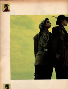 1988-10-20ElleJapan017.thumb.jpg.0704d24063228ccb5a370fe12c3aeb86.jpg
