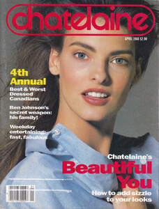 1988-4-Chatelaine-Can.jpg