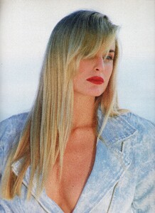 1988FebLAStyle002.thumb.jpg.99c5f51b0068887225cc85f6c24cb61b.jpg