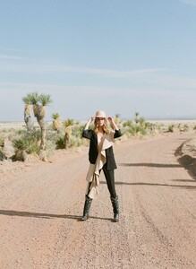 Miron Crosby _ Luxury Cowboy Boots (6).jpg