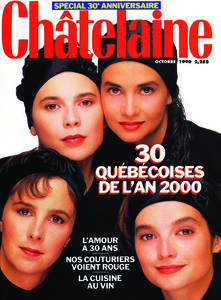 1990_octobre_1024.thumb.jpg.fc232360794c595e383c4b397588c94f.jpg