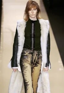 jana f02gattinoni-3b.jpg