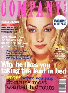 1994FebCecilie.thumb.jpg.1bea7129b9c41d7bfba261f7817fe26a.jpg