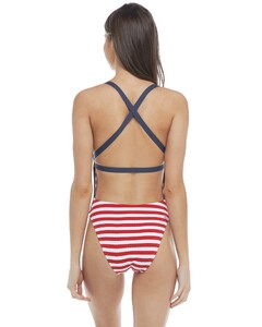 bodyglove 39539160-908___coastline-electra-one-piece-swimsuit-true___back.jpg