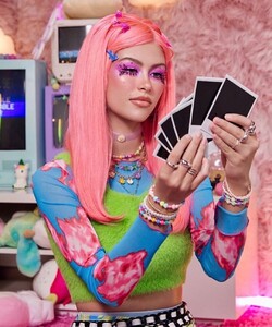 199886657_1880669115426090_7502465407720566578_n.jpg