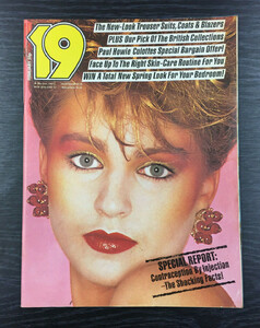19UKFeb82.thumb.jpg.55e18d22c30ba645553a9ed39ae9f41a.jpg