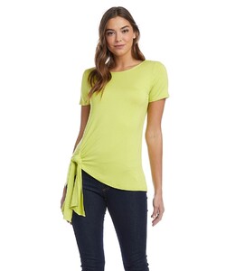 1L13081_kiwi_001.jpg