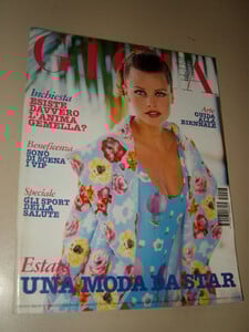 1jul95.thumb.jpg.d8e3bba307a1175179001c2320314883.jpg