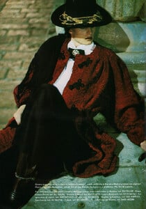 20-COSMOPOLITANITdec85-m.Unk-ph.TizianoMagni.thumb.jpg.735ed86086489654cae9a78c6a362574.jpg