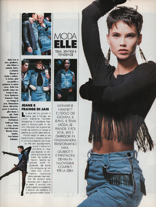 20-ELLEITnov87-m.LindseyThurlow-ph.RobertErdmann.thumb.jpg.aee5ac73517f56242fd4721e5b195c7c.jpg